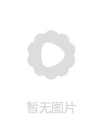 AARM095可愛い服着た女の子のパンチラが堪能できる足こき